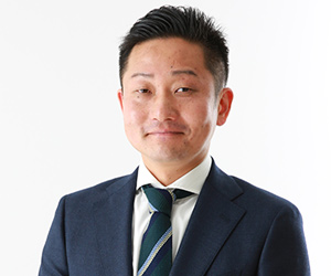 中尾 宏至