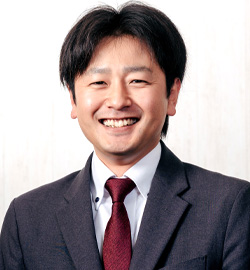 長濱 雅紀