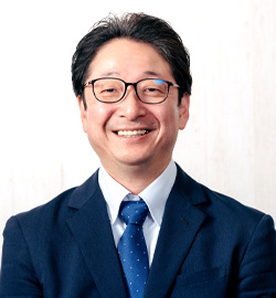 木村 真