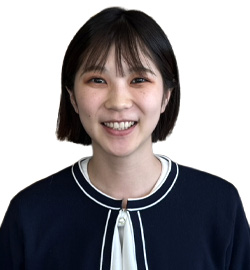 中尾 寧々