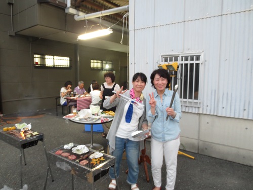 BBQおふたりさんIMG_0040.JPG