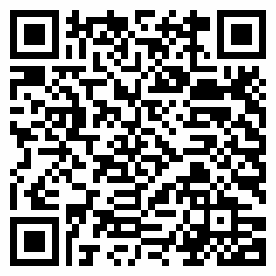 中尾保険サービス公式LINEお友達追加